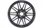 Cerchio in alluminio fucinato AMG a 10 razze  - Immagine 3