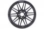 Cerchio in alluminio fucinato AMG a 10 razze  - Immagine 3