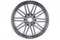 Cerchio in alluminio fucinato AMG a 10 razze  - Immagine 3