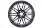 Cerchio in alluminio fucinato AMG a 10 razze  - Immagine 3