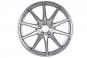 Cerchio in alluminio AMG a 10 razze  - Immagine 3