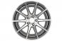 Cerchio in alluminio AMG a 10 razze  - Immagine 3