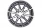 Cerchio in alluminio AMG a 10 razze  - Immagine 3