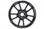 Cerchio in alluminio AMG a 5 doppie razze  - Immagine 3