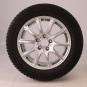 Ruota completa in alluminio MICHELIN | AlpinPA4 cerchio a 10  - Immagine 3