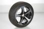 Ruote complete set da 18 pollici in alluminio MICHELIN Class  - Immagine 3