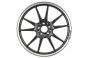 Cerchi in alluminio AMG a 5 doppie razze  - Immagine 3