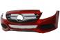 Paraurti anteriore PTS/SRV  - Immagine 3