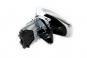 Blocco di comando controller touchpad consolle centrale  - Immagine 3