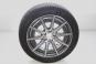 Ruote complete set AMG 18 pollici alluminio MICHELIN Classe  - Immagine 3