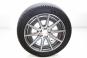 Ruote complete set AMG 18 pollici alluminio MICHELIN Classe  - Immagine 3