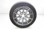 Ruote complete set AMG 18 pollici alluminio MICHELIN Classe  - Immagine 3