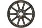 Cerchio in alluminio AMG a 10 razze  - Immagine 3
