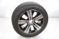 Ruote complete set da 17 pollici in alluminio GOODYEAR class  - Immagine 3