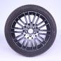 Ruote complete set da 18 pollici in alluminio GOODYEAR class  - Immagine 3