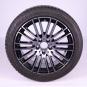 Ruote complete set da 18 pollici in alluminio GOODYEAR class  - Immagine 3