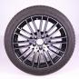Ruote complete set da 18 pollici in alluminio GOODYEAR class  - Immagine 3