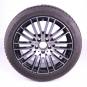 Ruote complete set da 18 pollici in alluminio GOODYEAR class  - Immagine 3