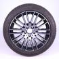 Ruote complete set da 18 pollici in alluminio GOODYEAR class  - Immagine 3