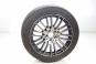 Ruote complete set 18 pollici alluminio FULDA Classe C 206  - Immagine 3