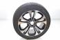 Ruote complete set 18 pollici alluminio PIRELLI Classe C 206  - Immagine 3