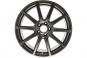 Cerchio in alluminio AMG a 10 razze  - Immagine 3