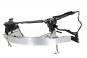 Supporto fari restyling mod. 218/USA  - Immagine 3