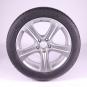 Ruote complete set da 18 pollici in alluminio MICHELIN Class  - Immagine 3