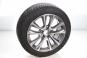 Ruote complete set 18 pollici alluminio PIRELLI Classe E 213  - Immagine 3