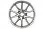 Cerchio in alluminio AMG a 10 razze  - Immagine 3