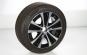 Ruote complete set 18 pollici alluminio PIRELLI Classe E 213  - Immagine 3