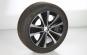 Ruote complete set 18 pollici alluminio PIRELLI Classe E 213  - Immagine 3