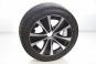 Ruote complete set da 18 pollici in alluminio GOODYEAR class  - Immagine 3