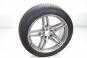 Ruote complete set AMG 19 pollici alluminio MICHELIN Classe  - Immagine 3
