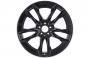 Cerchio in alluminio AMG a 5 doppie razze  - Immagine 3