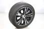 Ruote complete set da 18 pollici in alluminio GOODYEAR class  - Immagine 3