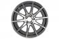 Cerchio in alluminio AMG a 10 razze  - Immagine 3