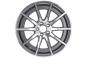 Cerchio in alluminio AMG a 10 razze  - Immagine 3