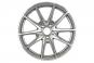 Cerchio in alluminio AMG a 10 razze  - Immagine 3