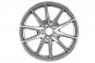 Cerchio in alluminio AMG a 10 razze  - Immagine 3