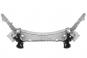 Supporto fari modulo frontale BR 257  - Immagine 3