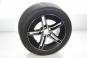 Ruote complete set AMG da 19 pollici in alluminio HANKOOK Cl  - Immagine 3