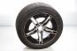 Ruote complete set AMG 19 pollici alluminio MICHELIN Classe  - Immagine 3