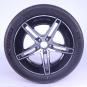 Ruote complete set AMG 19 pollici alluminio MICHELIN Classe  - Immagine 3