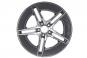 Cerchio in alluminio AMG a 5 doppie razze  - Immagine 3