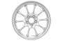 Cerchio in alluminio a 10 razze  - Immagine 3