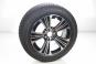 Ruote complete set da 18 pollici in alluminio DUNLOP Classe  - Immagine 3