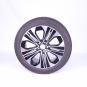 Ruote complete set 19 pollici alluminio PIRELLI Classe E 214  - Immagine 3