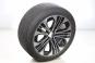 Ruote complete set 19 pollici alluminio PIRELLI Classe E 214  - Immagine 3