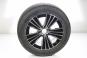 Wheel Package estive in lega da 18 pollici con pneumatici Continental per Classe E 214, Mercedes-Benz originale  - Immagine 3